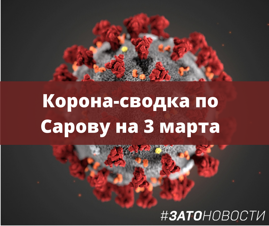 сводка 3 марта.png